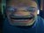 Bob