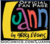 Luann Fan Page