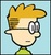 brocktheboss1213