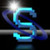 Scyphi