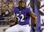 Ray Lewis