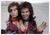 ZaphodBblbrx