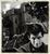NormanBates