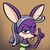 violetchihuahua
