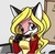 maureenfox