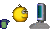 THE-OLD-MAN