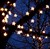 Twinkly lights 