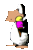 pookygirl