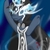 Jace Beleren