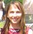 Stephanie  McMillan