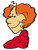 janeliot