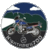 nighthawk700