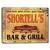 David  Shortell