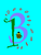bjb2book