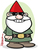 bubujin_2