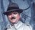 Bob Ames