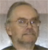 John Harvey