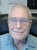 Carl Knoblock