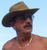 Don Boyer