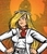 LadyBlanc