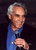 MIKE PRICE