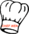 chefwen
