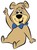 bbear