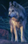 verdai