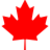 Roger Gagnon