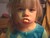 Chewiek9