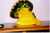 Senhor Peep