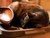 NoMo'ol'tomcats