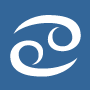The profile picture for Ruchi Behera.