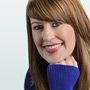 The profile picture for Karen A Kay.