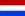 Nederlands