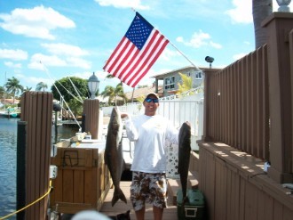 100_0005.jpg.opt330x247o0,0s330x247