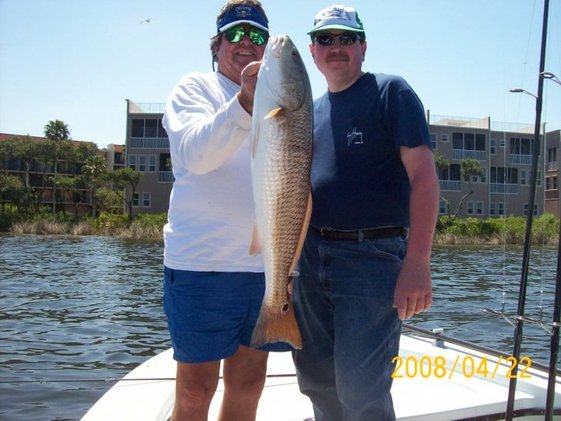 15-walt-captain-rich-big-red-fish-100_5490