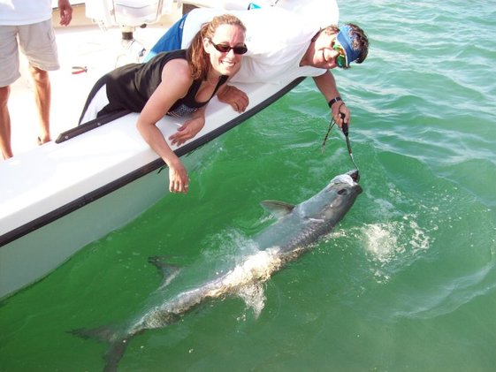 2008-florida-vacation-097
