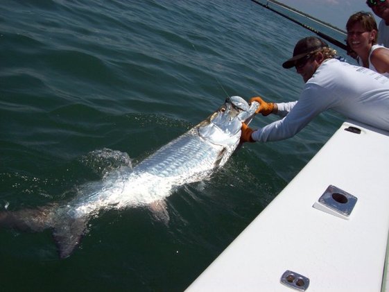 2008-florida-vacation-112