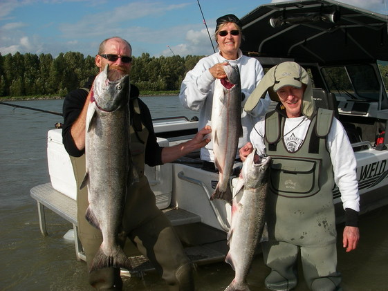 3fraserriverkingsalmon