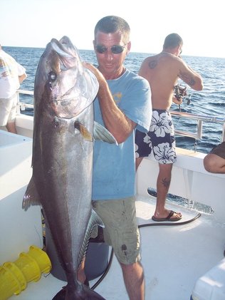 Amberjack%202