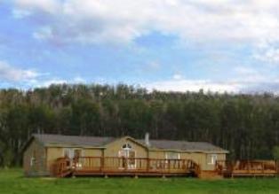 Aspen_hills_retreat_exterior-225x157
