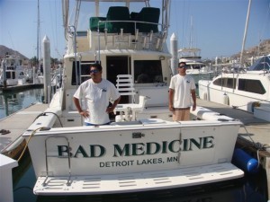 Bad-medicine-001-300x225