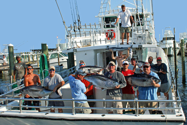 Big%20eye%20tuna