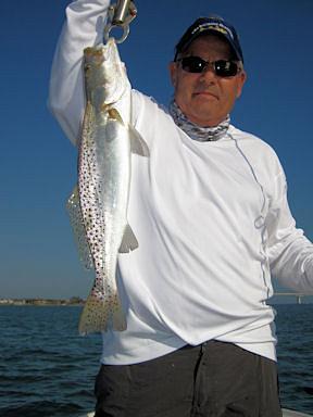 Billmooresbcaljigtrout