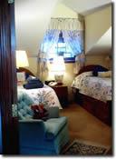 Blogph_1012995704_cmp4366blg4828