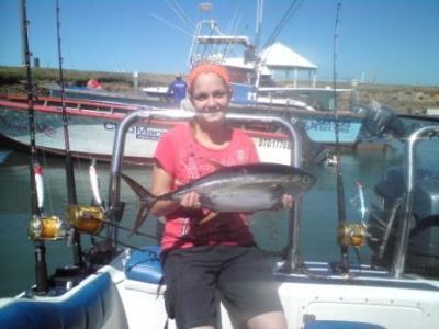 Blogph_1082615464_cmp21545blg23165