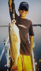 Blogph_1106360471_cmp20036blg1222