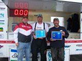 Blogph_1201304217_cmp21493blg18337