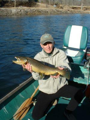Blogph_1212710125_cmp2578blg4202